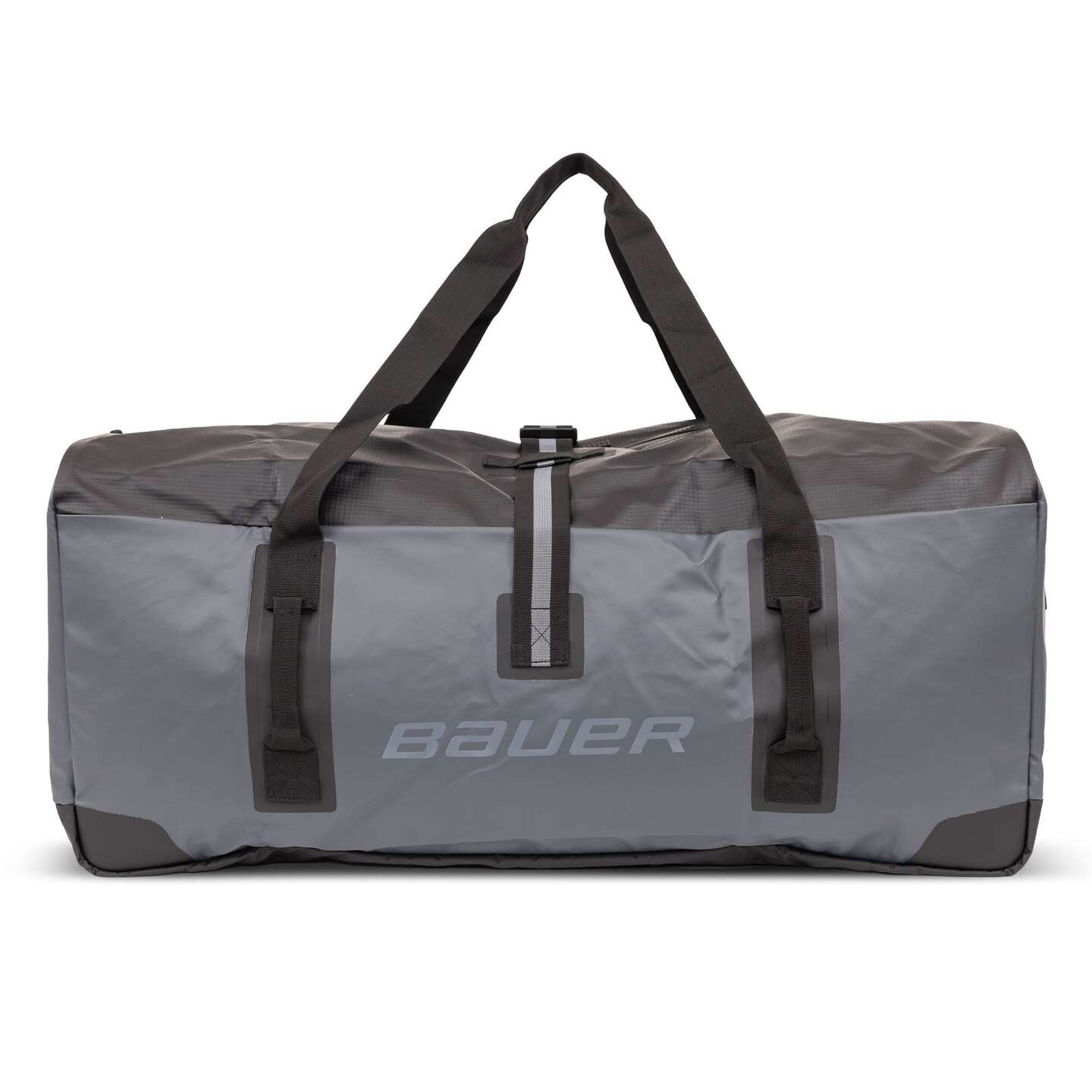 Sac de transport tactique Bauer S22